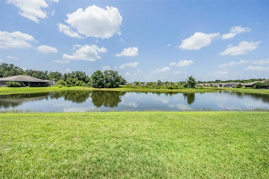 29545 Tee Shot Drive, San Antonio, FL 33576 - #2