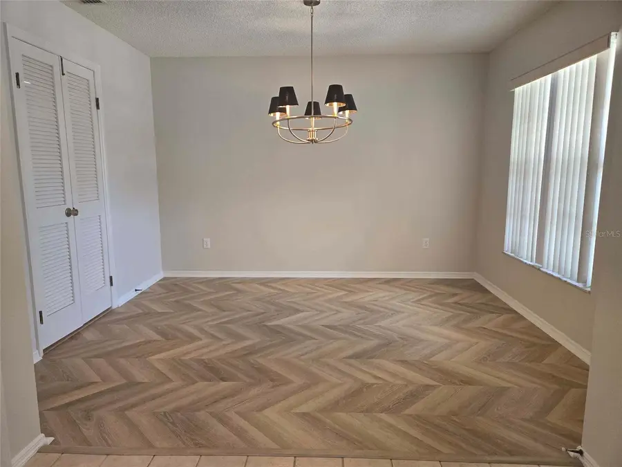 9617 Cypress Brook Road, Tampa, FL 33647 - #2