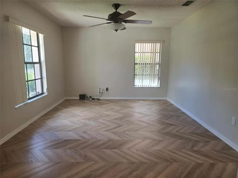 9617 Cypress Brook Road, Tampa, FL 33647 - #3
