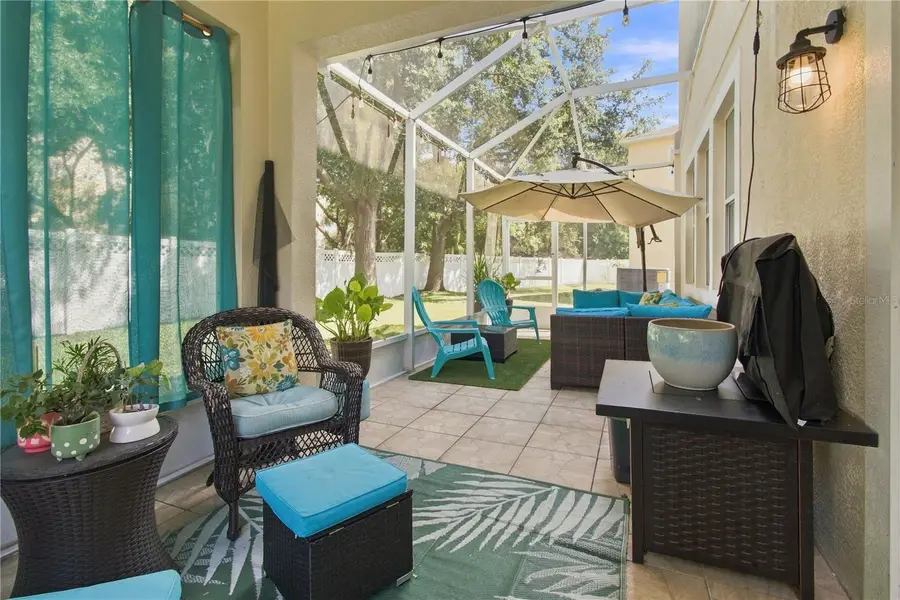 2340 Spring Hollow Loop, Wesley Chapel, FL 33544 - #3