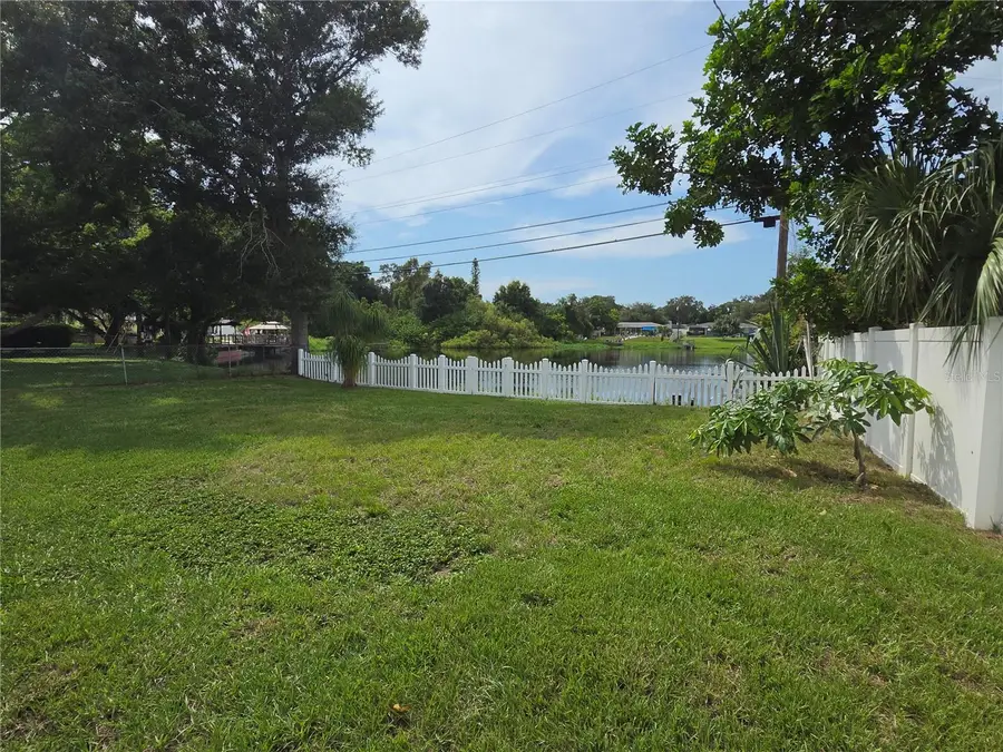 10827 Village Green Avenue, Seminole, FL 33772 - #3