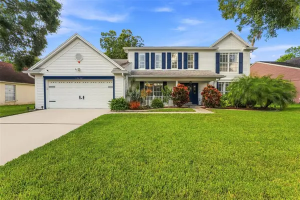 15622 Indian Queen Drive, ODESSA, FL 33556