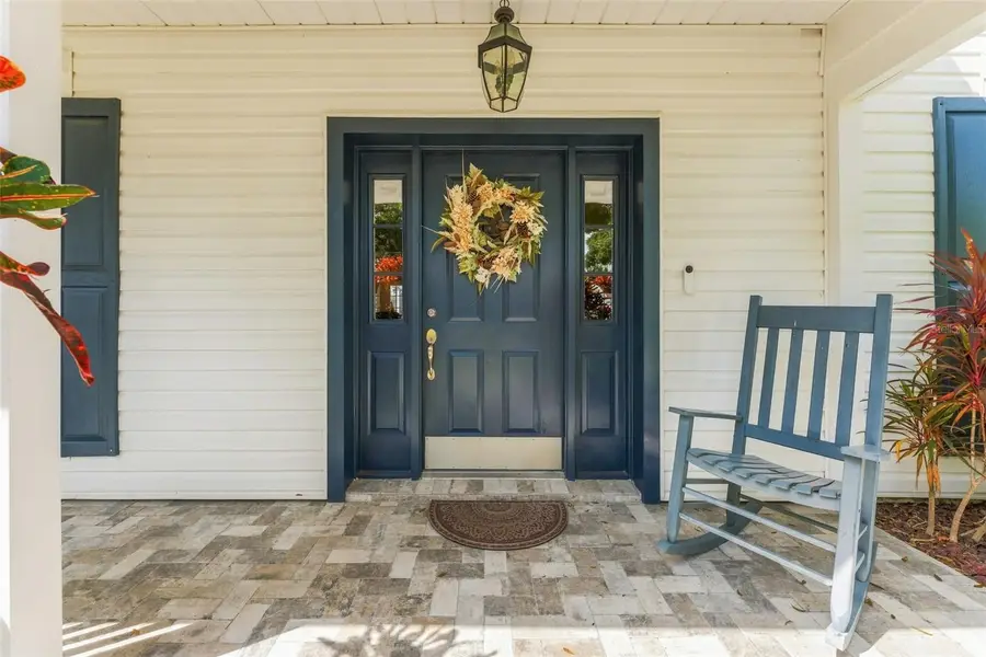 15622 Indian Queen Drive, Odessa, FL 33556 - #3