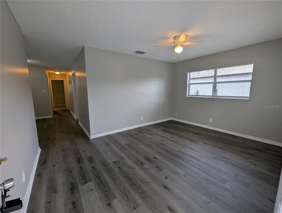 3103 E 23rd Avenue, Tampa, FL 33605 - #2