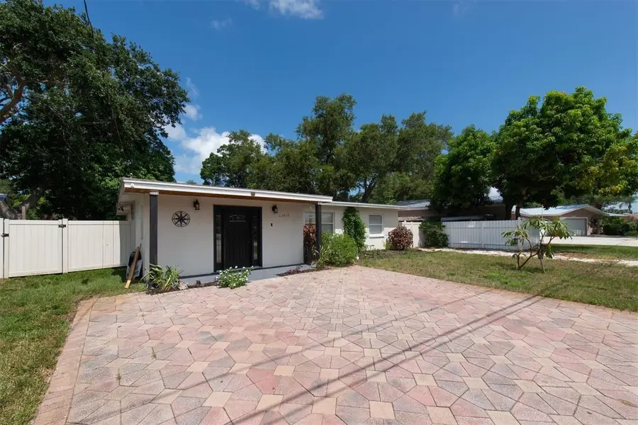 12812 Lake Drive, Largo, FL 33774 - #2