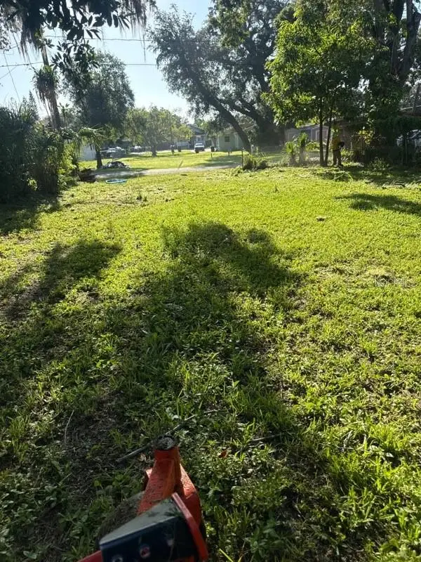4405 N 38th Street, TAMPA, FL 33610