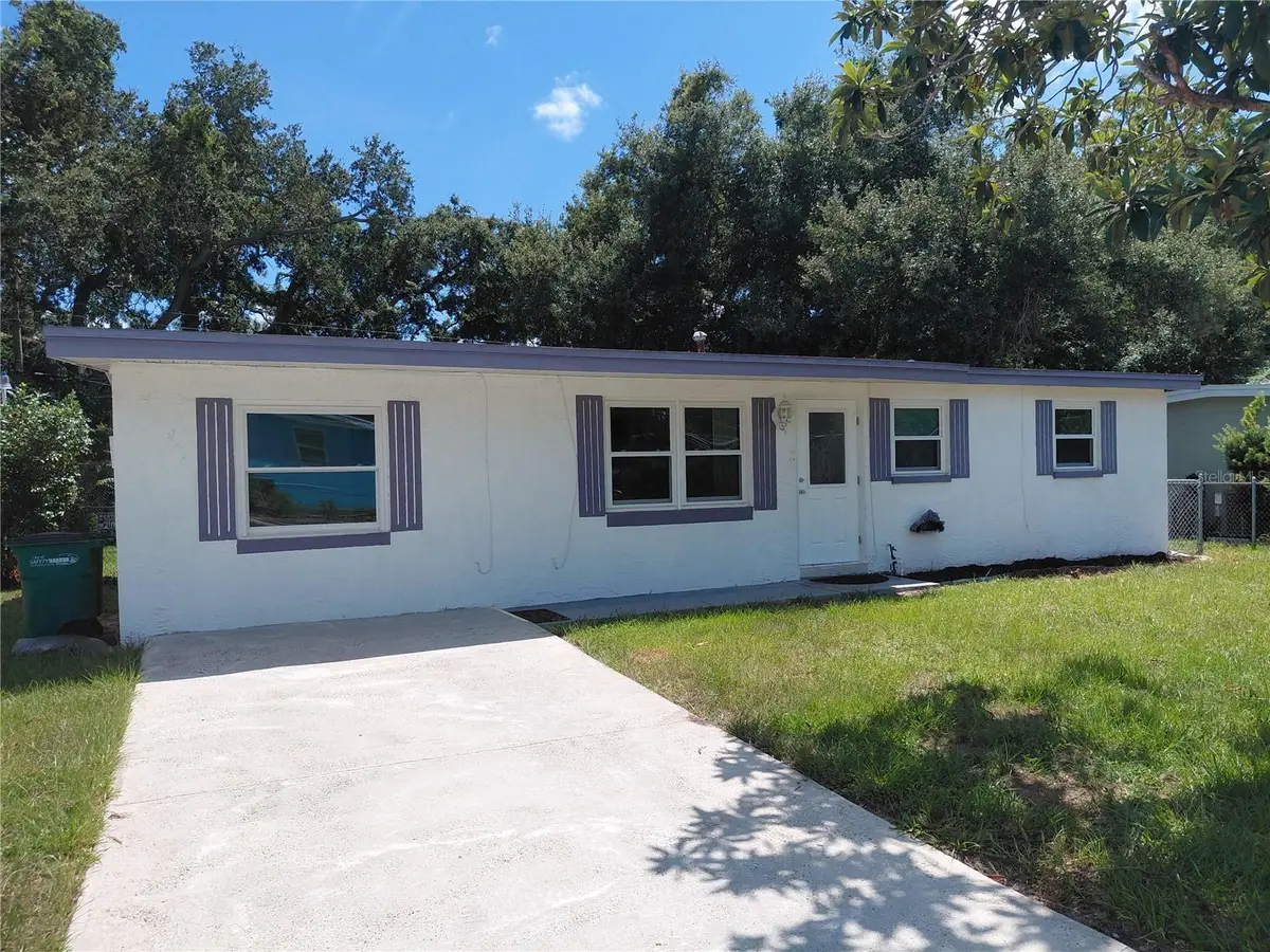 1120 6th Street N, Safety Harbor, FL 34695 - #1