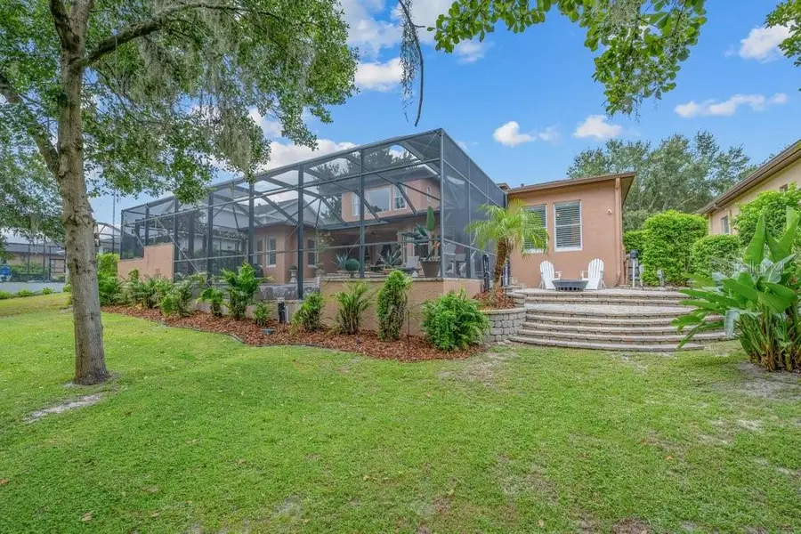 16012 Ternglade Drive, Lithia, FL 33547 - #3