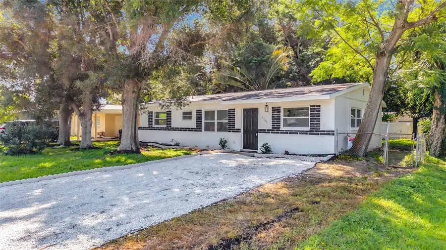 6748 78th Avenue N, Pinellas Park, FL 33781 - #3