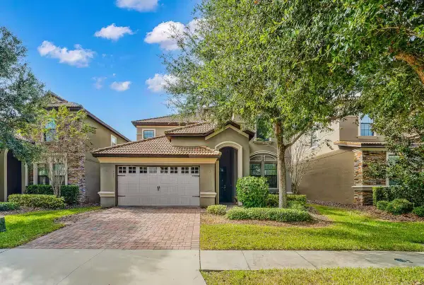 1468 Moon Valley Drive, DAVENPORT, FL 33896