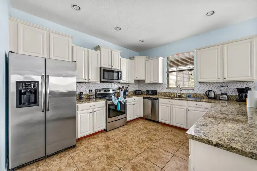 1468 Moon Valley Drive, Davenport, FL 33896 - #2