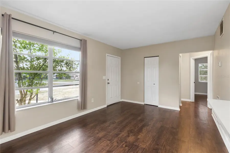 7045 Fireside Street, Spring Hill, FL 34606 - #3