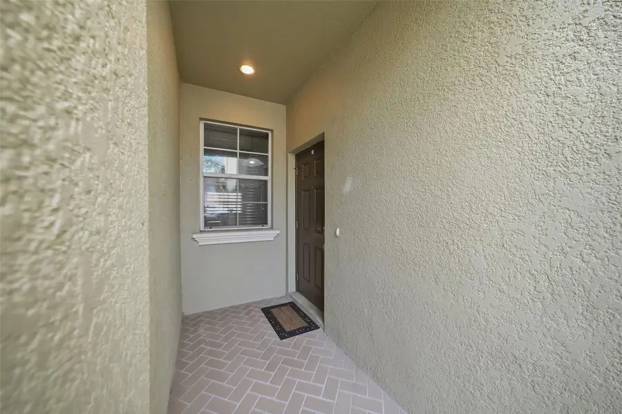 9484 Trumpet Vine Loop, Trinity, FL 34655 - #3