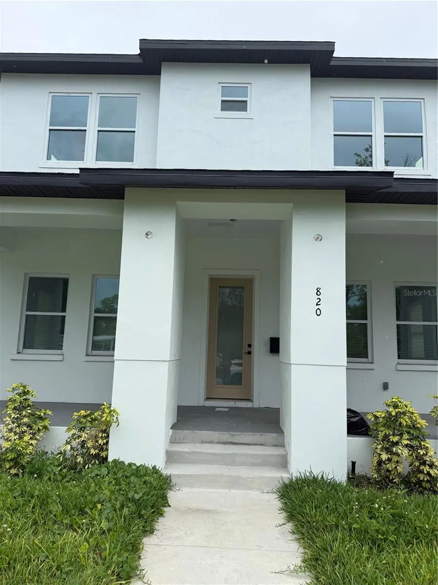 820 46th Avenue N, Saint Petersburg, FL 33703 - #2