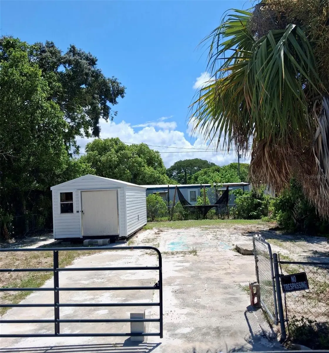 13020 Clermont Street, Hudson, FL 34667 - #1