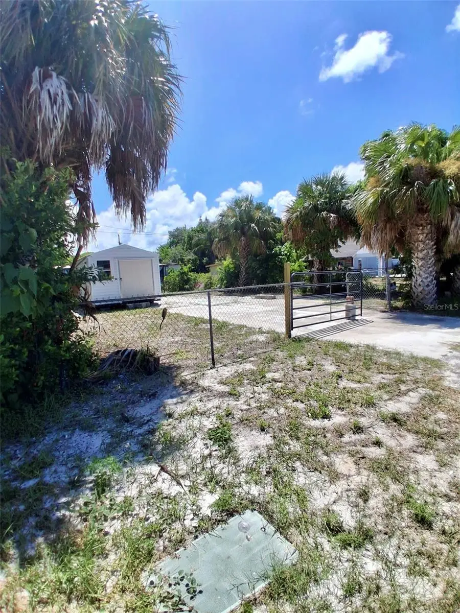 13020 Clermont Street, Hudson, FL 34667 - #2