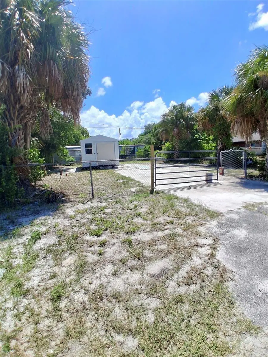 13020 Clermont Street, Hudson, FL 34667 - #3