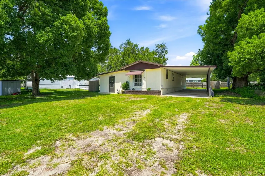 36401 5 Acre Lane, Zephyrhills, FL 33541 - #3