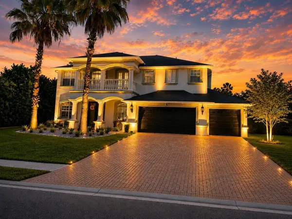 27245 Roseling Court, WESLEY CHAPEL, FL 33544