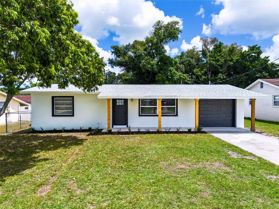 5949 32nd Street N, Saint Petersburg, FL 33714 - #2