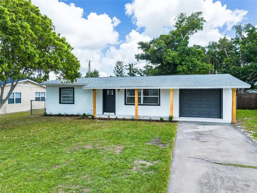 5949 32nd Street N, Saint Petersburg, FL 33714 - #3