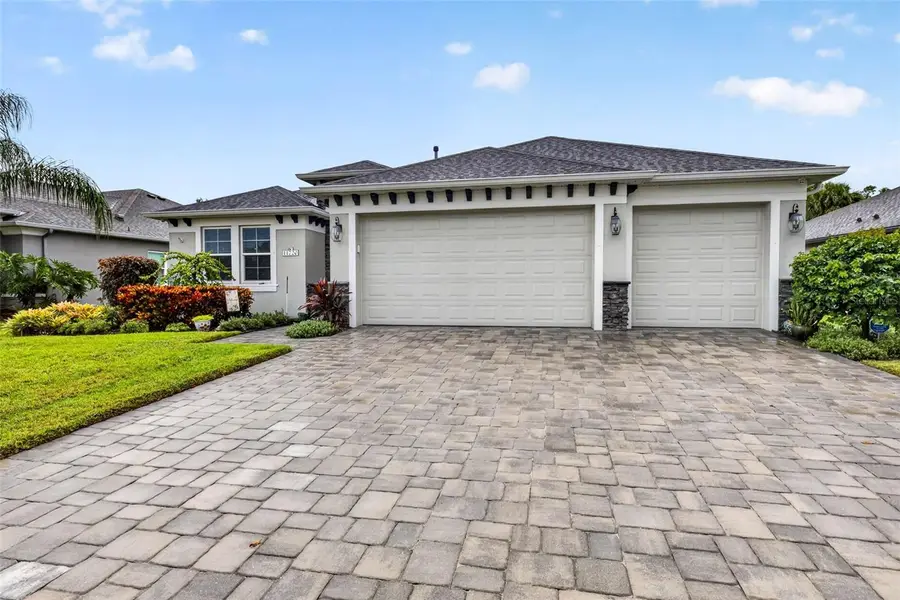 11720 Petunia Terrace, Bradenton, FL 34212 - #3