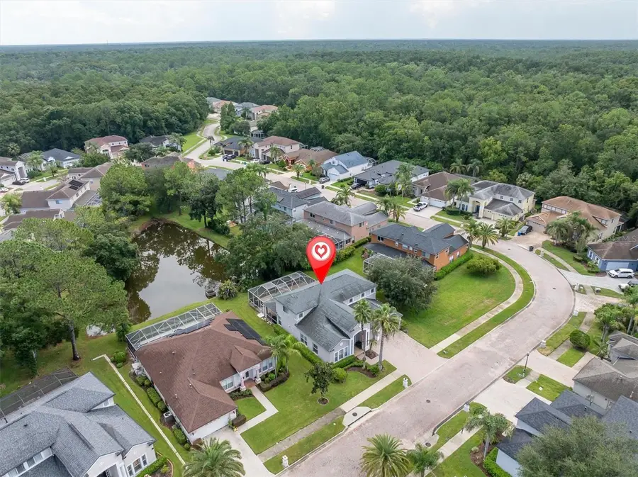 10436 Canary Isle Drive, Tampa, FL 33647 - #3