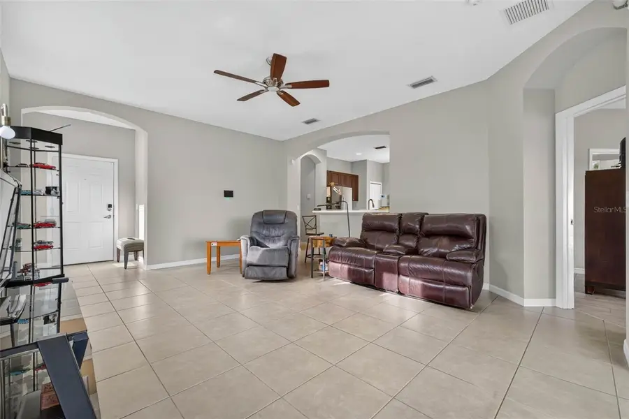 4134 Deep Creek Terrace, Parrish, FL 34219 - #3