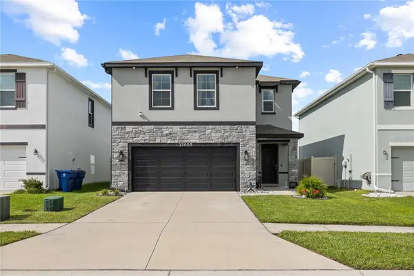 Address Withheld By Seller, WESLEY CHAPEL, FL 33543
