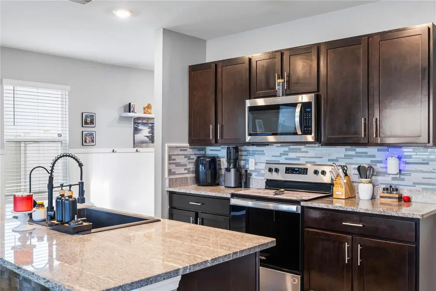 Address Withheld By Seller, Wesley Chapel, FL 33543 - #2