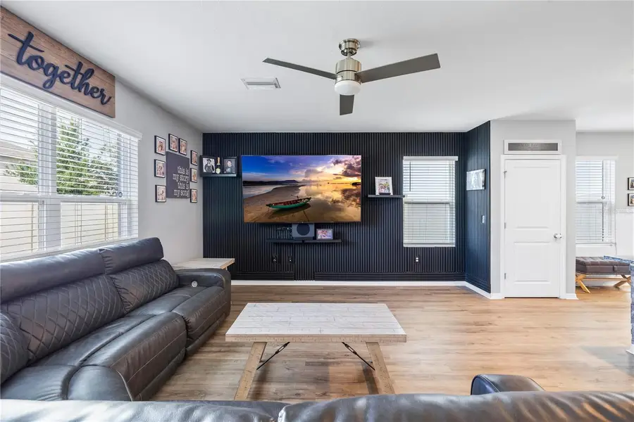Address Withheld By Seller, Wesley Chapel, FL 33543 - #3