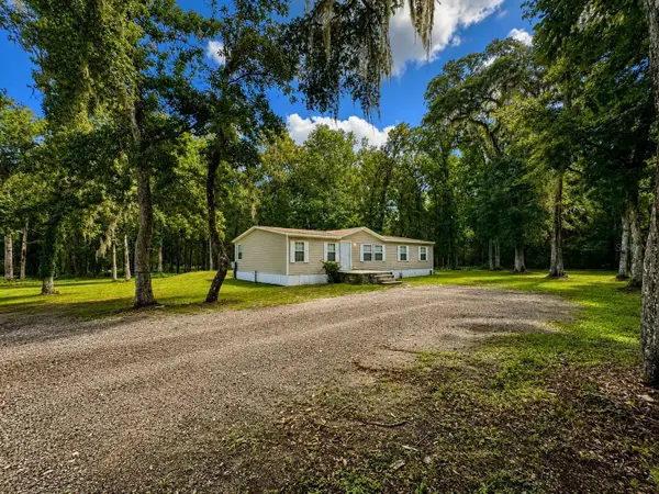 13539 Citrus Way, BROOKSVILLE, FL 34601