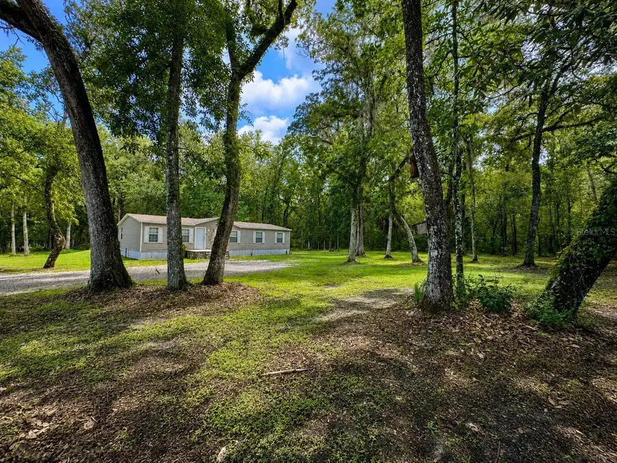 13539 Citrus Way, Brooksville, FL 34601 - #2