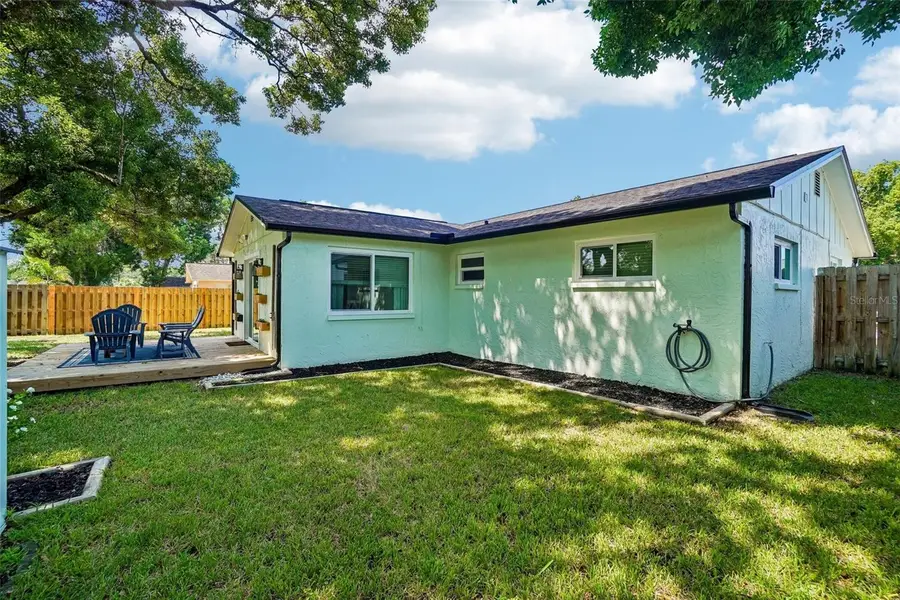 3420 Paloma Drive, Holiday, FL 34690 - #3