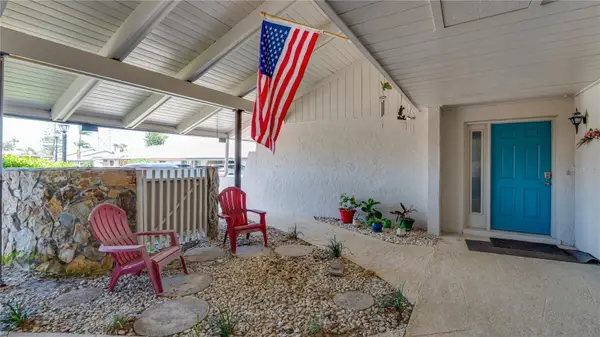 1219 16th Circle Se #1219, LARGO, FL 33771