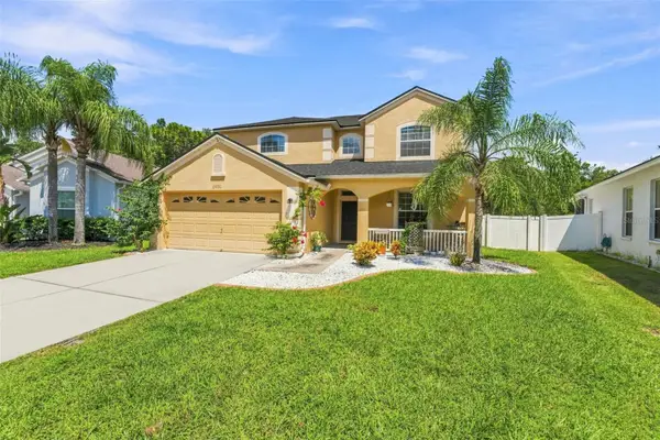 15731 Cedar Elm Terrace, LAND O LAKES, FL 34638