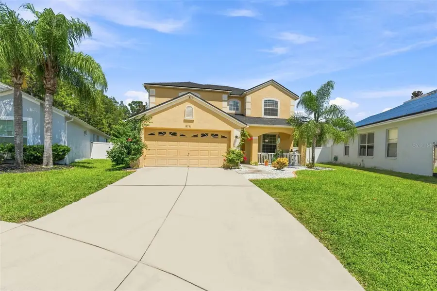15731 Cedar Elm Terrace, Land O Lakes, FL 34638 - #2