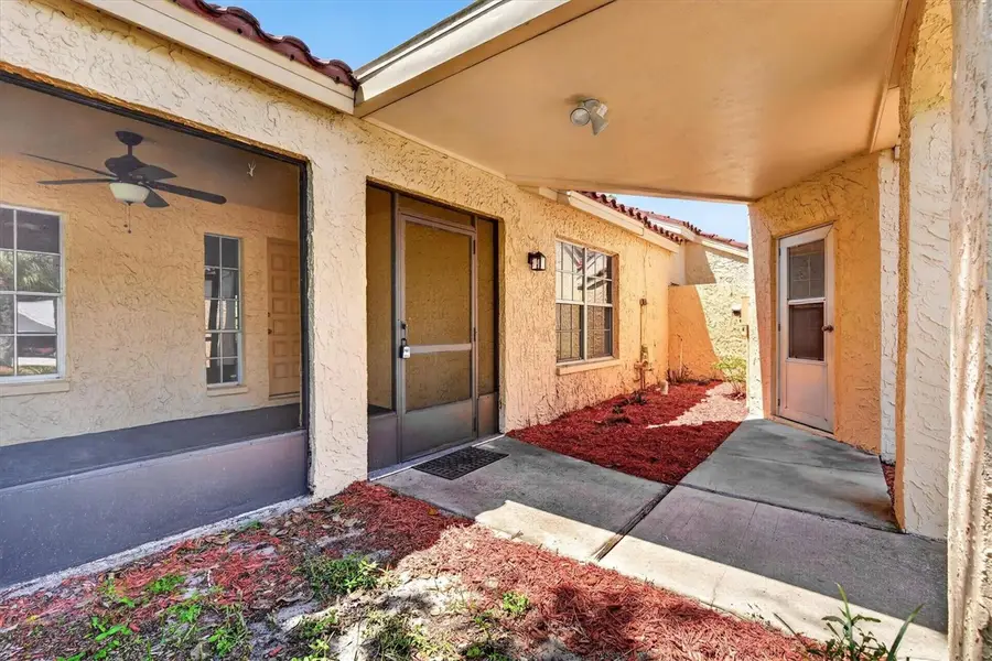 1650 Highland Club Lane, Palm Harbor, FL 34684 - #3