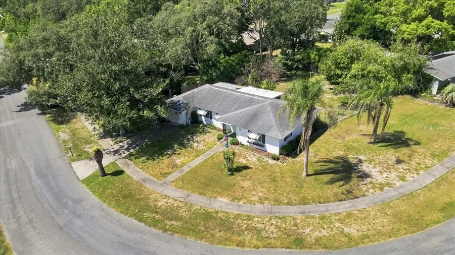 7222 Holiday Drive, Spring Hill, FL 34606 - #3