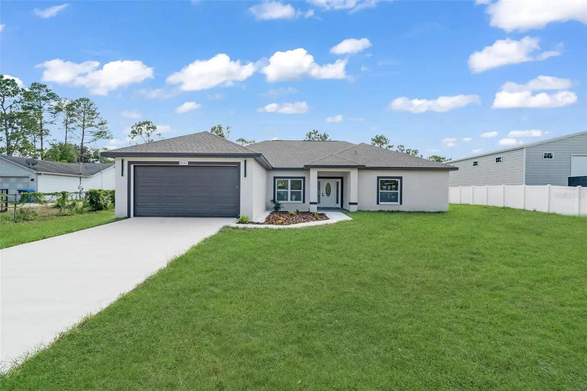 8181 Nittany Road, Weeki Wachee, FL 34613 - #1