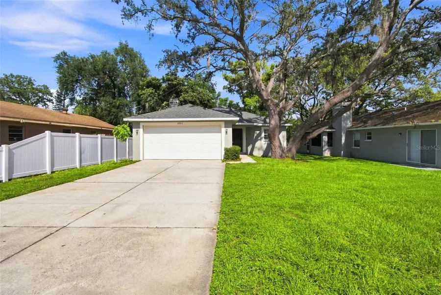 8903 N Willow Avenue, Tampa, FL 33604 - #2
