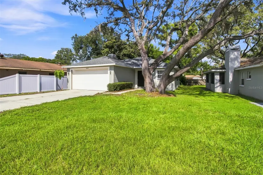8903 N Willow Avenue, Tampa, FL 33604 - #3