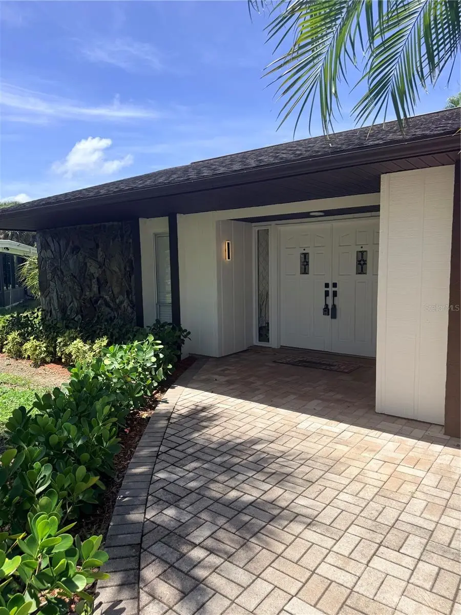 5507 Nimitz Road, New Port Richey, FL 34652 - #3