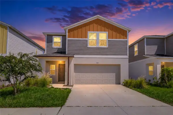 7917 Peace Lily Avenue, WESLEY CHAPEL, FL 33545