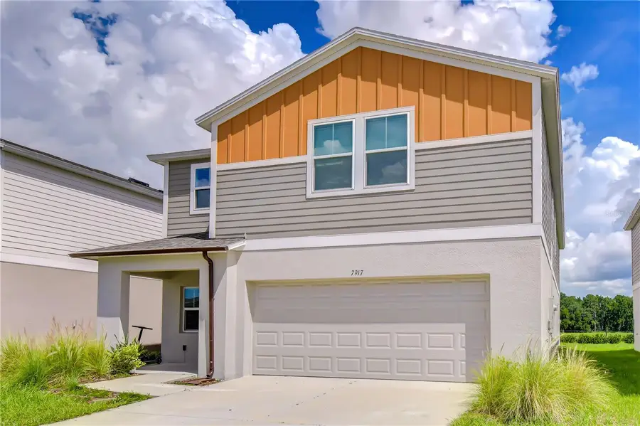 7917 Peace Lily Avenue, Wesley Chapel, FL 33545 - #3