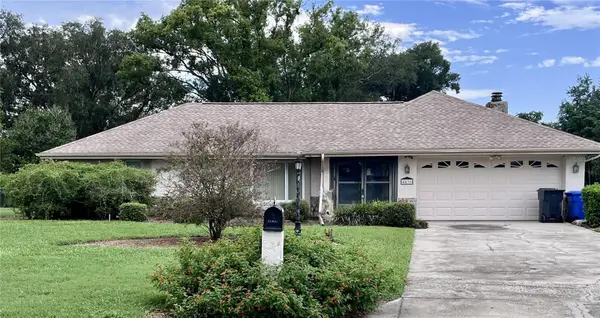4431 Mohican Trail, VALRICO, FL 33594