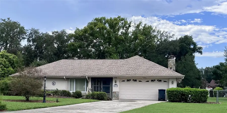 4431 Mohican Trail, Valrico, FL 33594 - #2