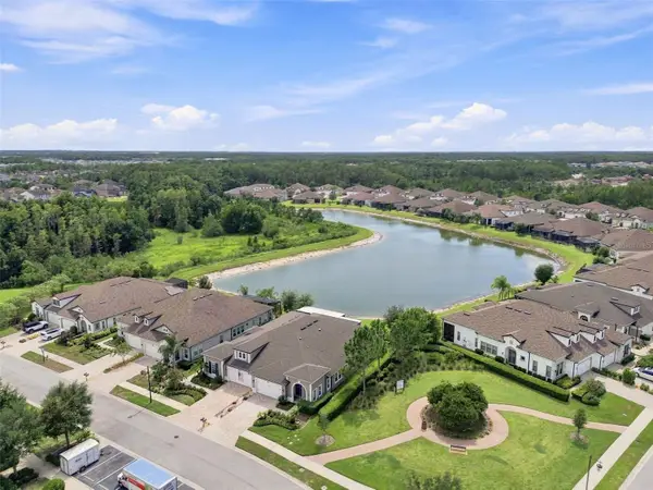 4623 Barletta Court, WESLEY CHAPEL, FL 33543