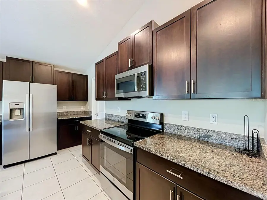 1565 Colding Drive, Ruskin, FL 33570 - #2