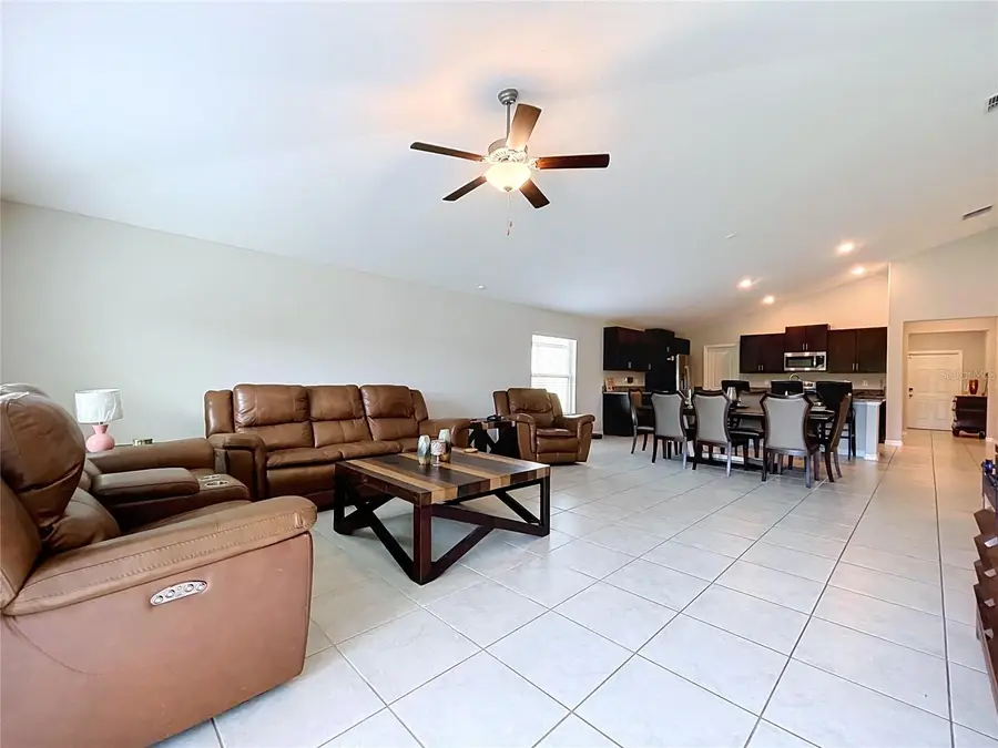 1565 Colding Drive, Ruskin, FL 33570 - #3